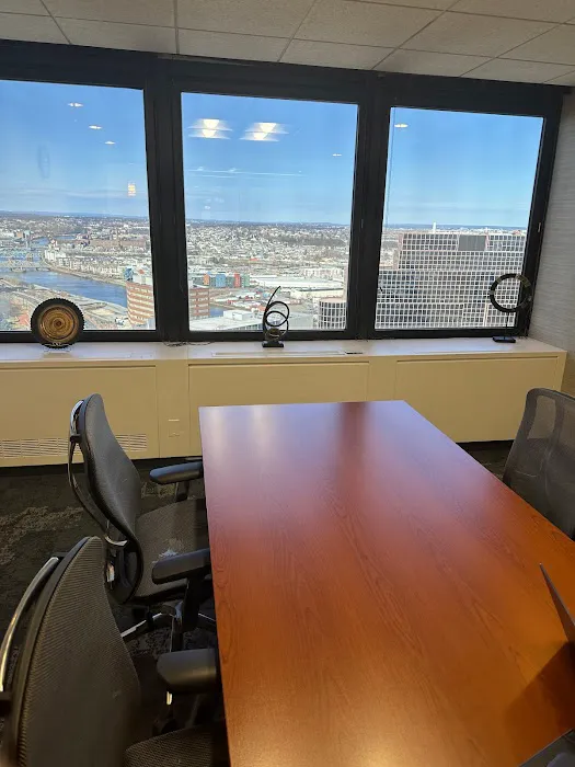 New Jersey Injury Lawyers P.C. 3