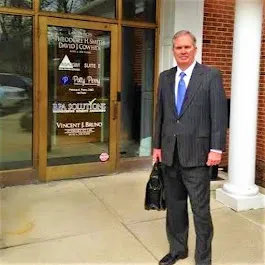 The New Jersey Dog Bite Lawyer, Newark NJ 3