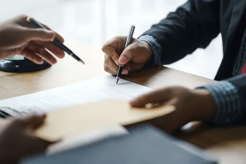 The New Jersey Dog Bite Lawyer, Newark NJ 5