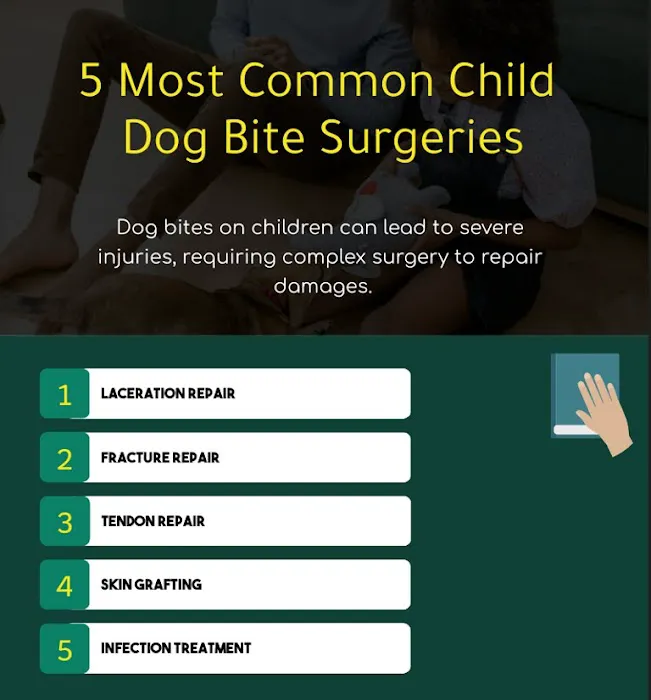 The New Jersey Dog Bite Lawyer, Newark NJ 6