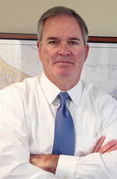 The New Jersey Dog Bite Lawyer, Newark NJ 7