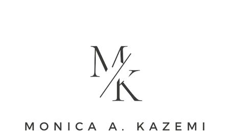 Law Offices of Monica Kazemi Esq.