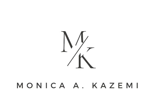 Law Offices of Monica Kazemi Esq.
