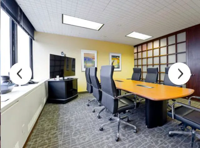 Law Office of Raffi T. Khorozian 0