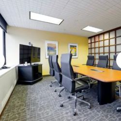Law Office of Raffi T. Khorozian ico