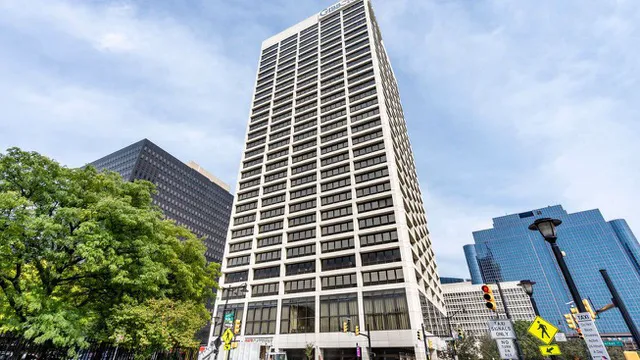 Law Office Of Gregory J. Eck, LLC 2
