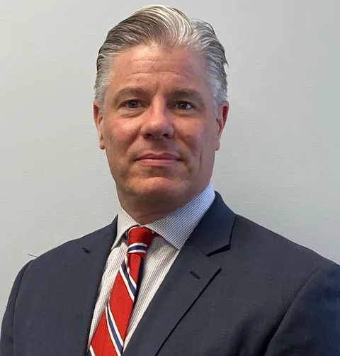 Law Office Of Gregory J. Eck, LLC 1