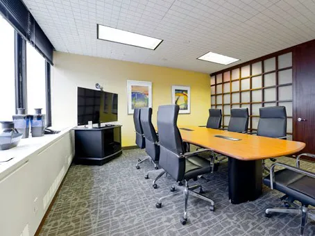 Law Office Of Gregory J. Eck, LLC 3