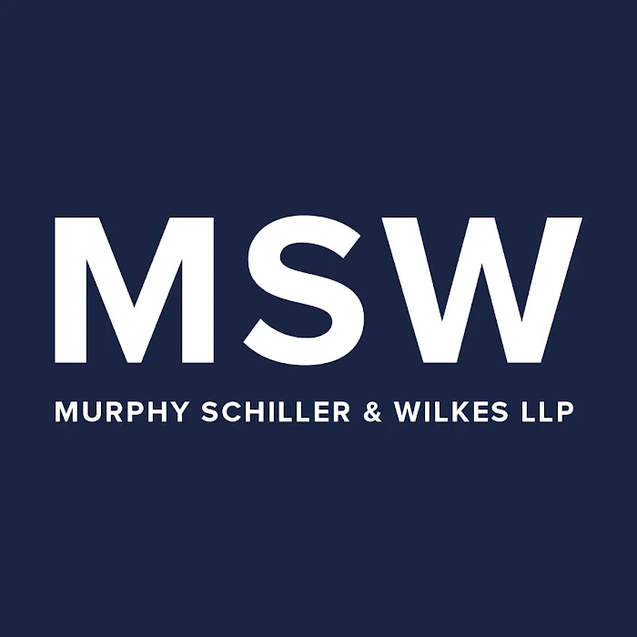 Murphy Schiller & Wilkes LLP 1