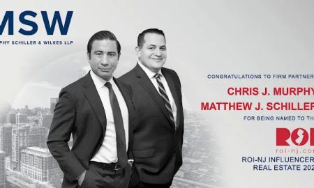 Murphy Schiller & Wilkes LLP
