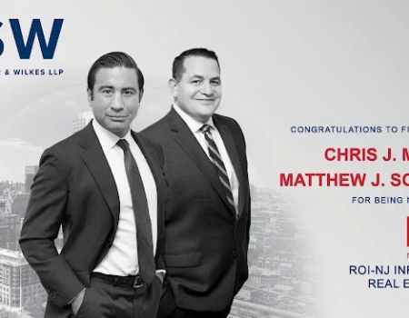 Murphy Schiller & Wilkes LLP