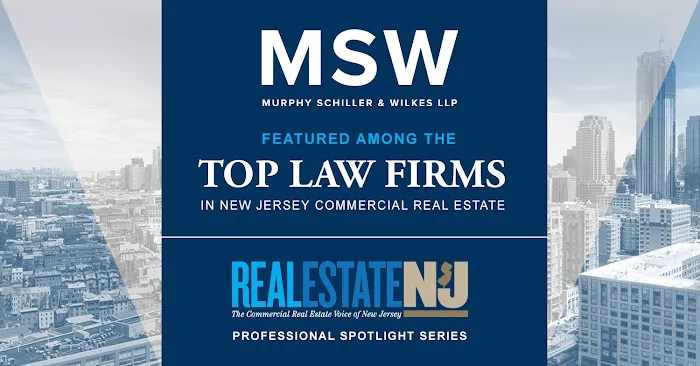 Murphy Schiller & Wilkes LLP 5