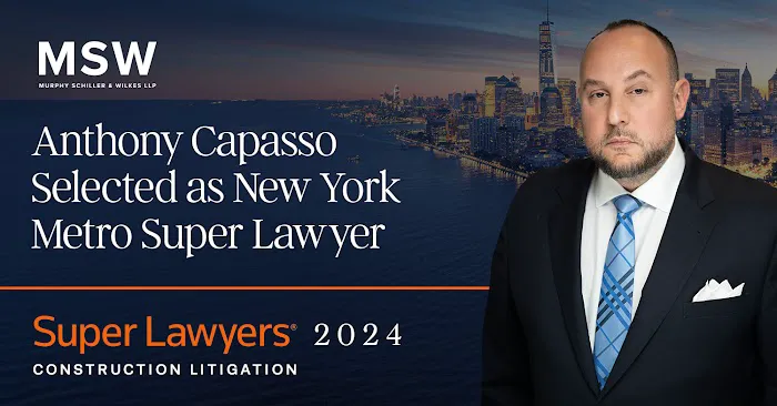 Murphy Schiller & Wilkes LLP 9