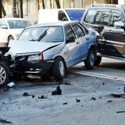 Robert A. Solomon Metrolaw Car Accident Lawyers ico
