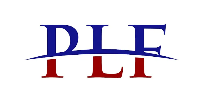 Piccolo Law Firm, LLC 3