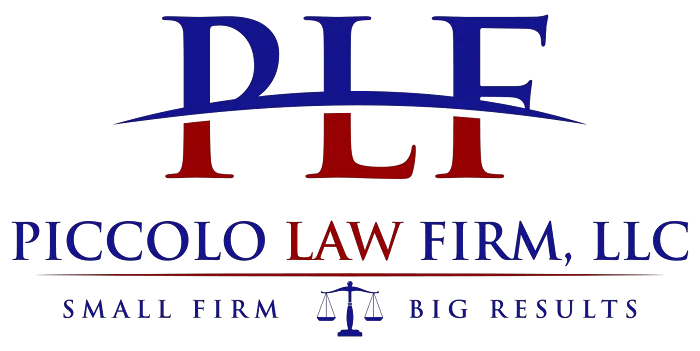 Piccolo Law Firm, LLC 4