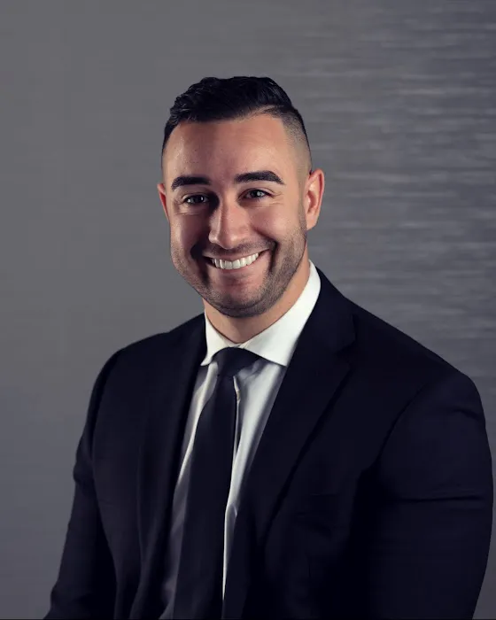Raul J. Pinto, Attorney at Law 2