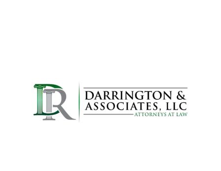 Darrington & Associates LLC