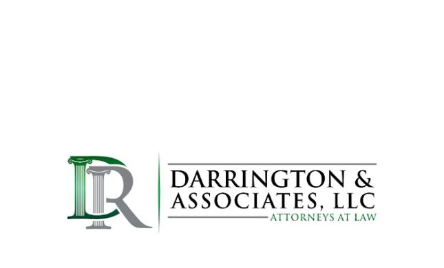 Darrington & Associates LLC
