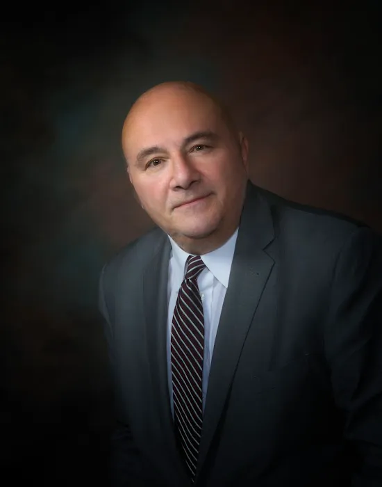 The Law Offices of Anthony N. Palumbo 3