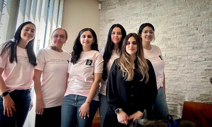 Gorostiaga Law Firm, PLLC 9