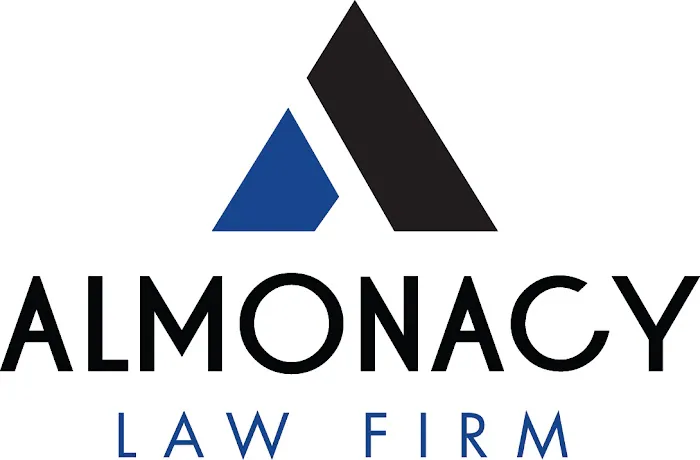Almonacy Law Firm 1