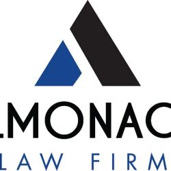 Almonacy Law Firm ico
