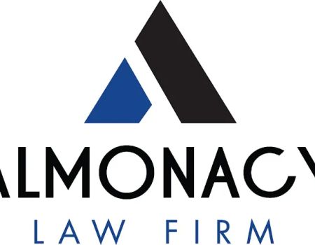Almonacy Law Firm