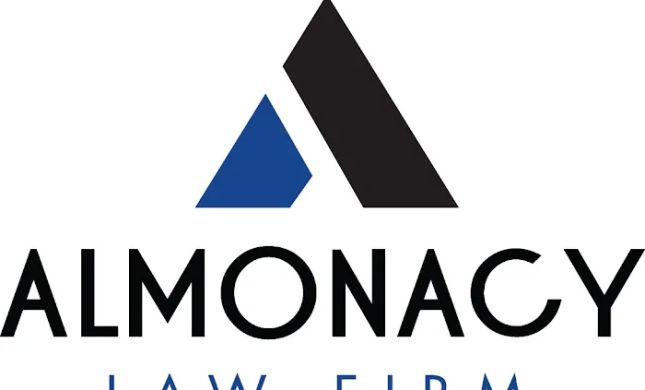 Almonacy Law Firm