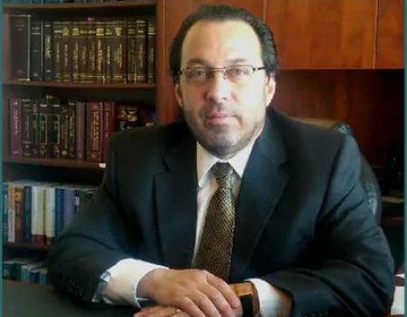 Dennis M. Baptista, Esq