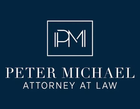 Peter Michael Law - Injury Attorneys