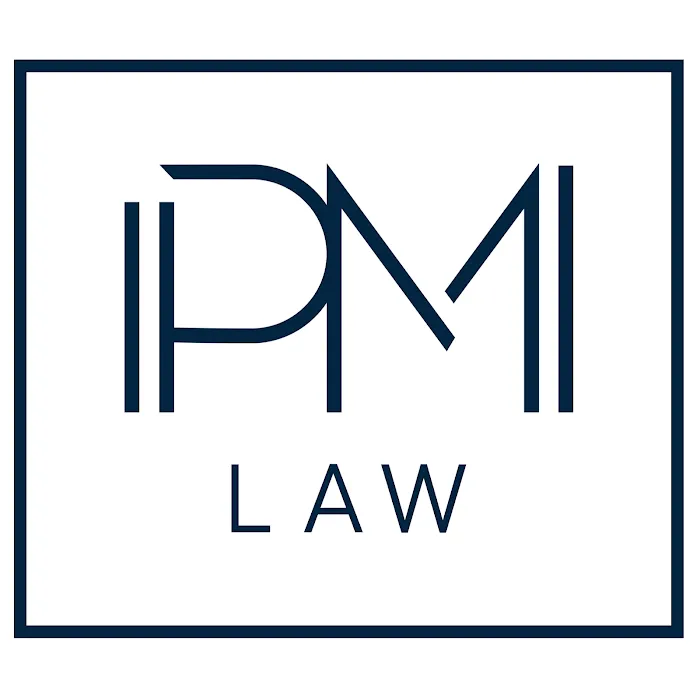 Peter Michael Law - Injury Attorneys 3
