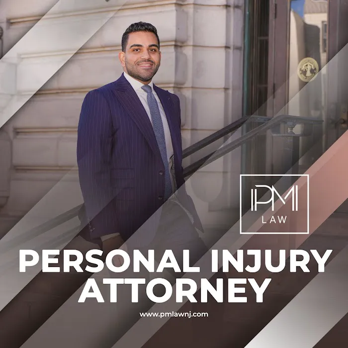 Peter Michael Law - Injury Attorneys 5