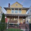 ana yancy abogada elizabeth nj