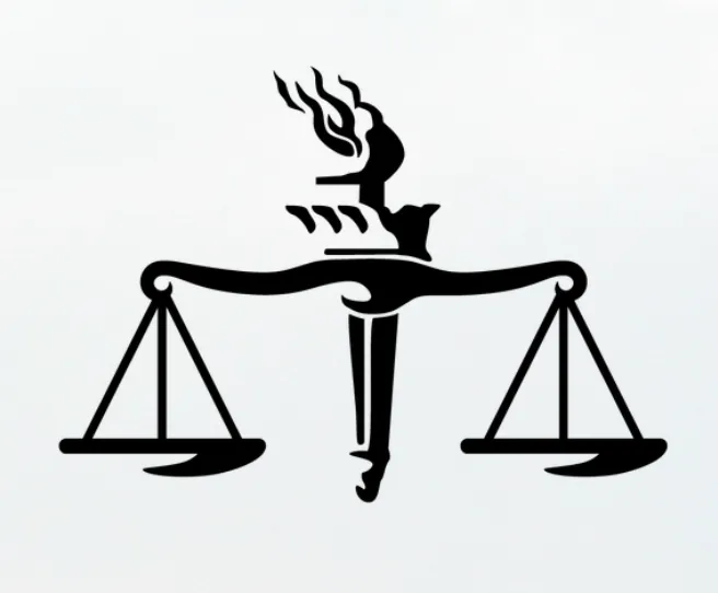 Law Firm of Anayancy R. Housman 6