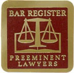 Dornbaum & Peregoy, L.L.C 0