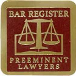 Dornbaum & Peregoy, L.L.C ico