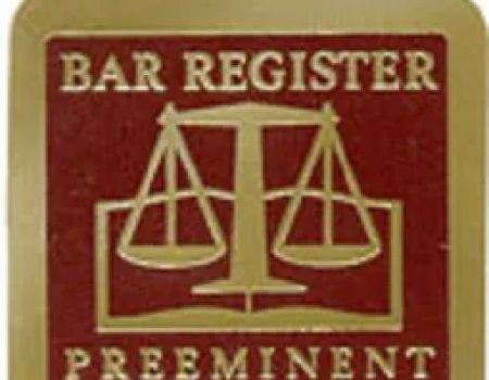 Dornbaum & Peregoy, L.L.C