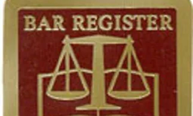 Dornbaum & Peregoy, L.L.C