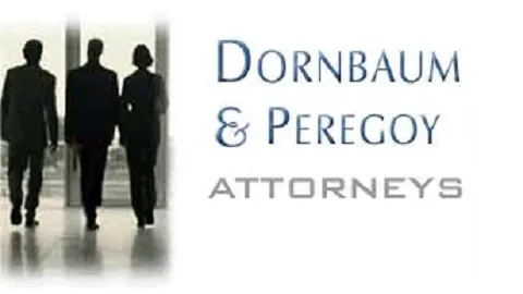 Dornbaum & Peregoy, L.L.C 2