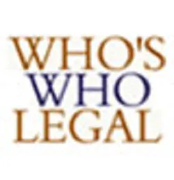 Dornbaum & Peregoy, L.L.C 3