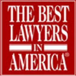Dornbaum & Peregoy, L.L.C 5