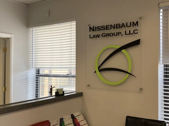 Nissenbaum Law Group, LLC 0