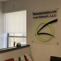 Nissenbaum Law Group, LLC ico