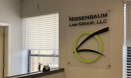 Nissenbaum Law Group, LLC