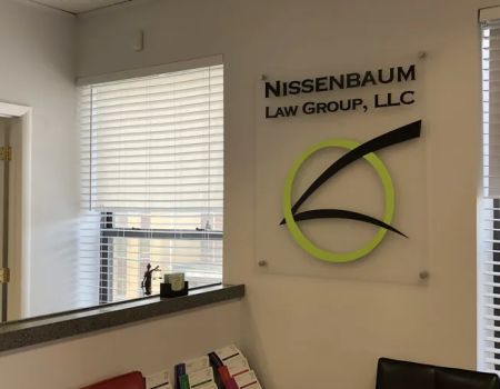 Nissenbaum Law Group, LLC