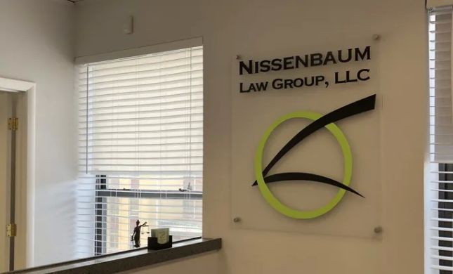 Nissenbaum Law Group, LLC