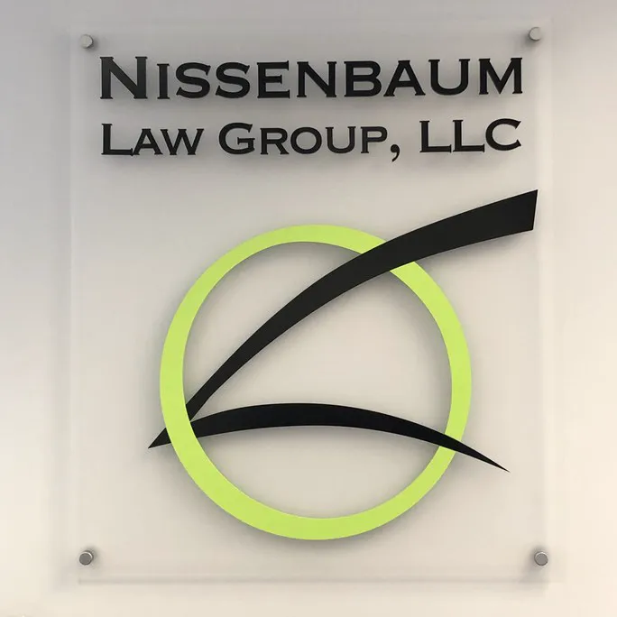 Nissenbaum Law Group, LLC 1