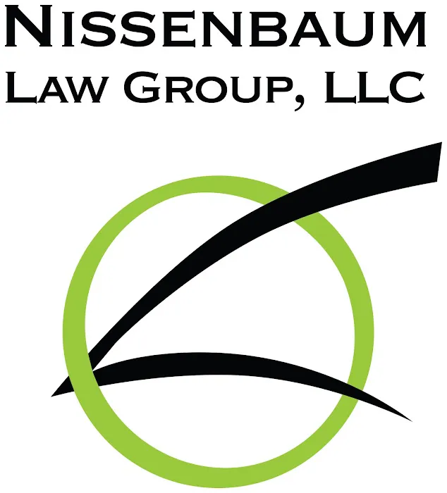 Nissenbaum Law Group, LLC 3