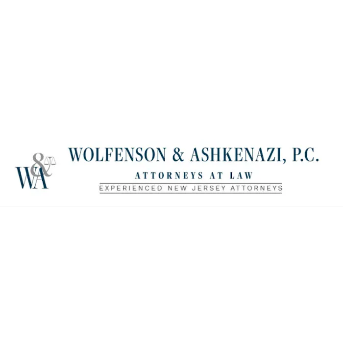 Wolfenson & Ashkenazi, P.C. 6